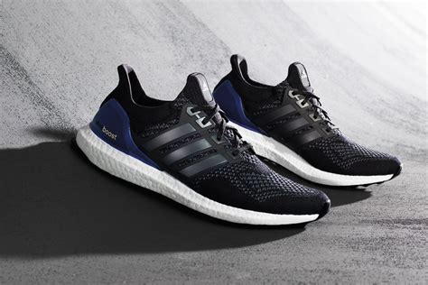 ultraboost xplr boost